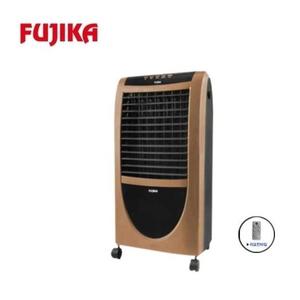 후지카 터보 온풍기 스탠드형 FU-4731