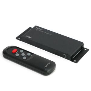 서아제 4:1 8K UHD HDMI 선택기 셀렉터 3914SW8K