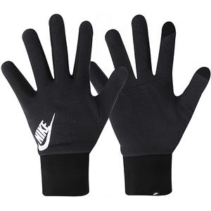 [정품] 나이키 클럽 플리스 글러브 2.0 (DX7066-091)
