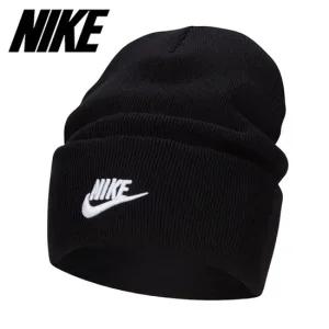 나이키 피크 톨 커프 퓨추라 비니 FB6528-010