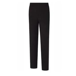 [롯데백화점]콜핑 LD18 남자 가을겨울 신축성 약기모 풀밴딩 트레이닝팬츠 KUP9618M