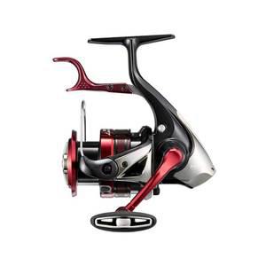 시마노 23 BB-X 라리사 브레이크릴 C3000DXG