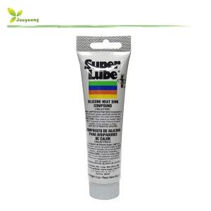 슈퍼루브 열전도성 콤파운드 서멀구리스 85g