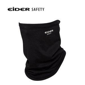 아이더 세이프티 겨울넥워머 목토시 스포츠 방한 액티브 넥워머 HUF23909