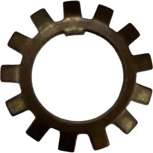 베어링용 로크와셔 (AW시리즈) AW12