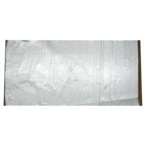 프리미엄 부틸방진매트 방진 매트 흡음 제진 진동 방음 오디오작업 방청 언더코팅 언더코팅제