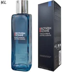 NEW 비오템 옴므 포스 수프림 라이프 필 에센스 150ml