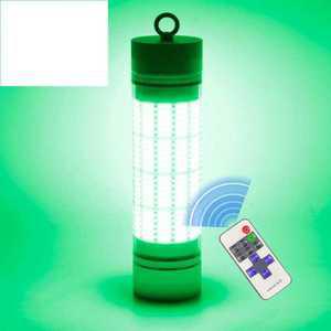 집어등 리모컨 수중집어등 볼락 낚시 호래기 오징어