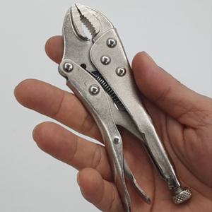 미니 바이스플라이어 호스그립 자동차공구 스패너