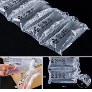 포장용 블록 에어캡 택배 포장 에어팩 완충제 에어완충재 완충포장재 에어켑