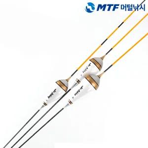 1+1 춘하추동 연지 민물 올림찌 낚시찌 민물찌