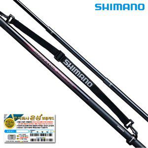 [신세계몰]시마노 어드밴스 이소 옥병 바다뜰채
