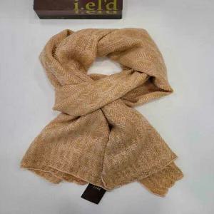 [닥스스카프] FLN230_남녀공용 니트 머플러