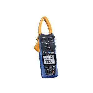 (특약점) 히오키 CM4375-50 AC/DC 클램프 미터 / HIOKI AC/DC Clamp Meter
