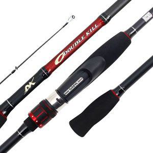 [NS홈쇼핑]싸파 더블킬 인쇼어 S-862M 루어 로드 루어 로드 워킹 도보 갯바위..