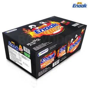 게메즈 에낙 스파이시 레벨3 28g 30개