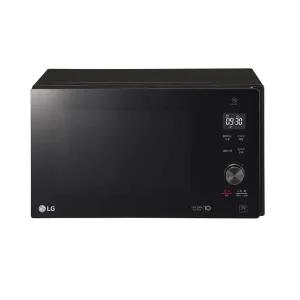 [LG]  전자레인지 25L MW25B
