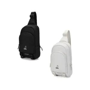 [롯데백화점]캉골 공용 울트라 슬링백 1344 2종