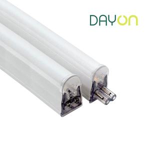 데이온 LED T5 간접조명 직부등 900mm 15W