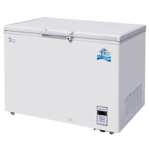 (주)정진초저온 참치냉동고 SBD-310 업소용 초저온냉동고