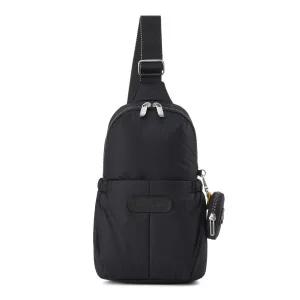 [만다리나덕](강남점)슬링백 GROOM GMT06001