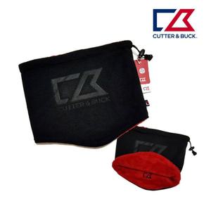 목토시 방한용품 워머 넥워머 커터앤벅 방한 겨울용품 넥게이터