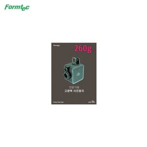 폼텍 IH-3022 전문가용 고광택 사진용지 인화지 20매 IH3022 포토 용지