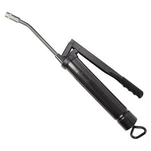 SAMOA 사모아 구리스건 12SG/C-TR (500cc)/기본형 그리스펌프 스페인산