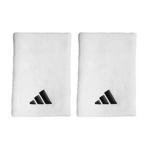 [아디다스]테니스 리스트밴드 L(HT3911) 아디다스 남여공용 손목밴드[32543285]