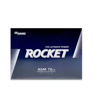소나타DN8배터리 로케트 AGM70L(AGM70L-DIN 호환) 가솔린 적용