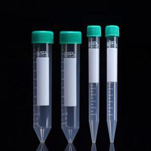 SPL 15ml / 50ml Conical tube (500개/box) 코니칼튜브