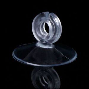 [오너클랜]흡착 압착 고무 실리콘 호수 고정 판 호스