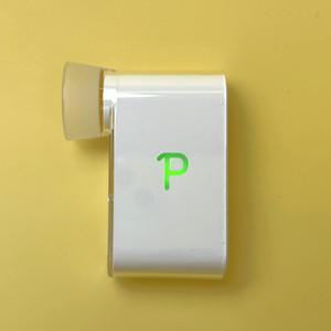 [라이프모티브] 피부질환 의료용 레이저 조사기 저출력 LLLT 의료기기 복합광x 복합파장x 치료기아님