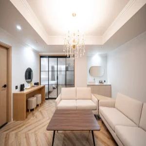 [경북 모텔] 구미 H Avenue 에이치에비뉴 구미옥계점 (구미)