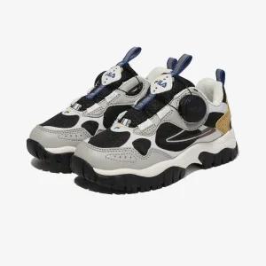 [롯데백화점]휠라 키즈 키즈 웨이블렛 TR 다이얼 KD/3XM01852E