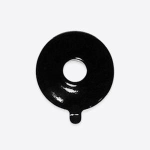 린나이 가스레인지 렌지 버너헤드 소 소모품 RBR-45D RBR-S3410BSJ RBR-C6201D RBR-S3203D 410022076