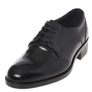 [롯데백화점]에스콰이아 남성구두EQBSHD357