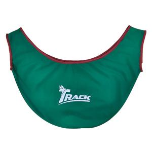 트랙 퍼펙트 칼라 시소백 /볼링용품/볼링공용품/볼주머니/볼백