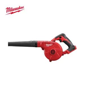 밀워키 M18 BBL-0 M18 송풍기 (본체만)