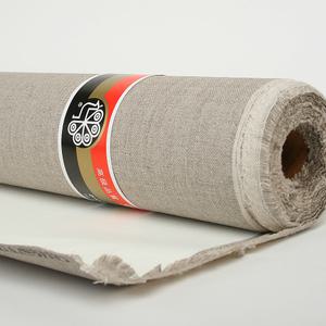 부영 롤캔버스 아사 1.6m×9m