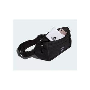 [ADIDAS]아디다스 힙색 웨이스트백 NCL WNLB IA5276/NCL WNLB Waist Bag