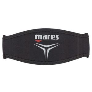 마레스 마스크 스트랩 커버 K55579 스포츠용품 스노클