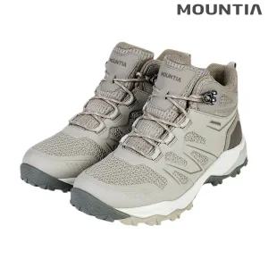[대구백화점] [마운티아]공용 하이퍼쉴드E 미드컷 하이킹화(ACDSHX4908-2)