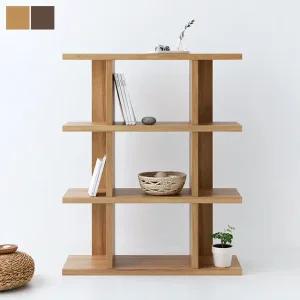 마켓비 필몬 책장 90113 FZM11390