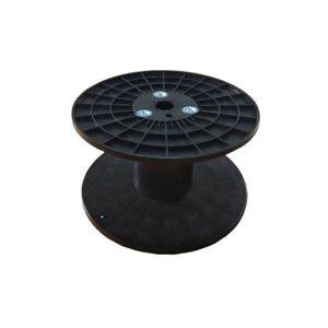 대형 보빈 실패 플라스틱 실 재봉틀 재봉실 와인더