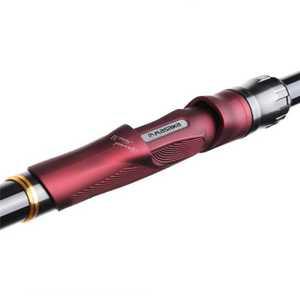 ARETTA 마사카 상품 선상낚시 MASAKA 바다찌낚시대 5미터