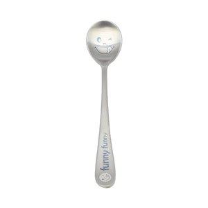 [기타]한일 퍼니퍼니 티스푼 1P