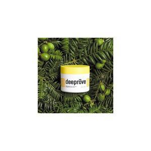 비건 면세점 화장품 딥프루브 피부장벽 고보습 진정 세라마이드 크림 60ml