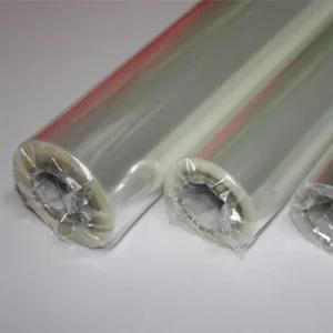 투명 OPP 비닐 롤 포장지 1cm 맞춤 재단 꽃·선물·공예용 포장 (폭 선택 가능)