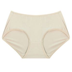 모달 삼각 스판 팬티 6XL까지 말라뮤트 malamute1908